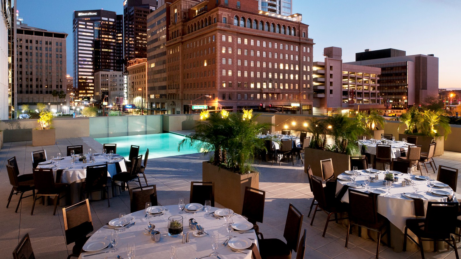 event-venues-in-phoenix-the-westin-phoenix-downtown